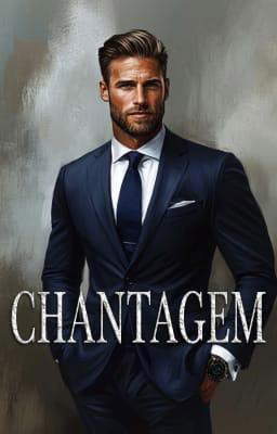Chantagem