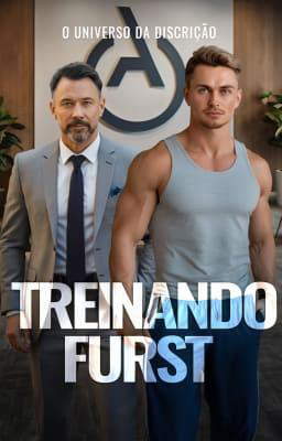 O Universo da Discrição: Treinando Furst