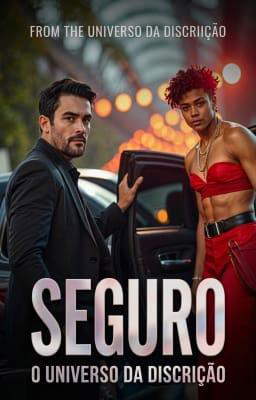 O Universo da Discrição: Seguro