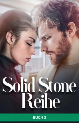 Cover image for Solid Stone Reihe: Buch 2