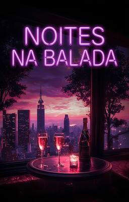 Noites na Balada