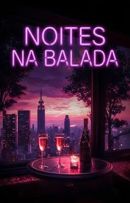 Noites na Balada
