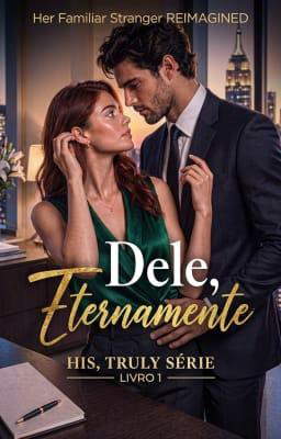 Dele, Eternamente