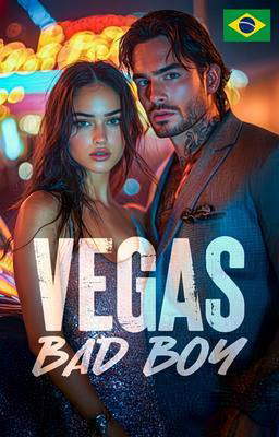 Vegas Bad Boy