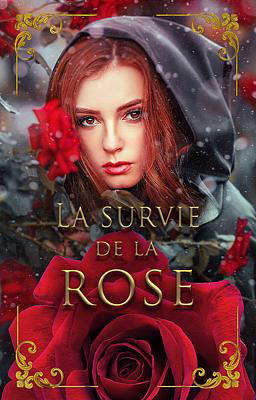 La Survie de la Rose