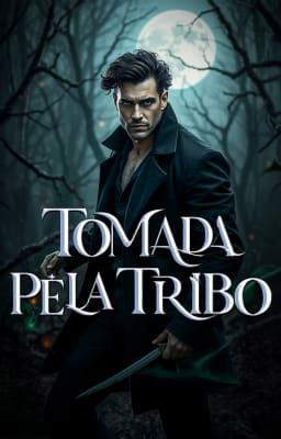 Tomada Pela Tribo