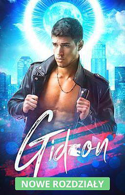 Gideon (Polish)
