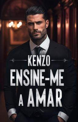 Ensine-me a Amar