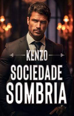 Sociedade Sombria