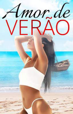 Amor de Verão