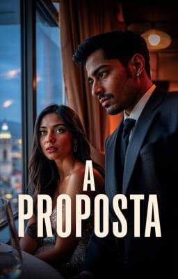 A Proposta