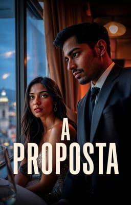 A Proposta