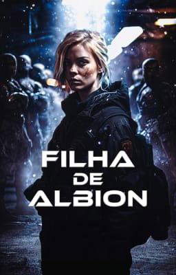 Filha de Albion