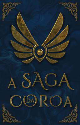 A Saga da Coroa