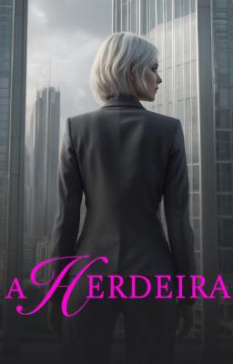 A Herdeira