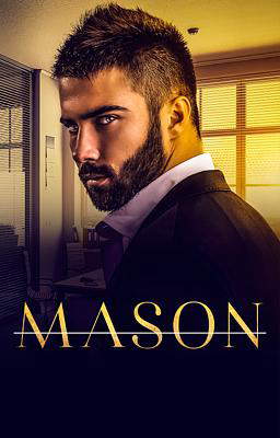 Mason