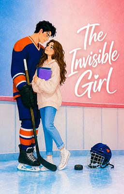 The Invisible Girl
