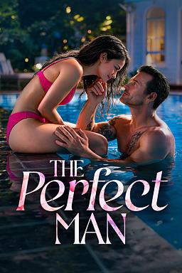The Perfect Man