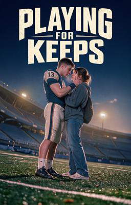 Playing for Keeps