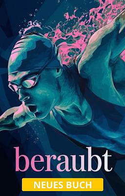 Beraubt