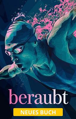 Beraubt