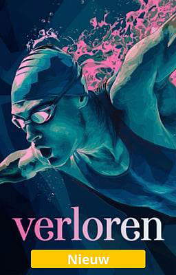 Verloren