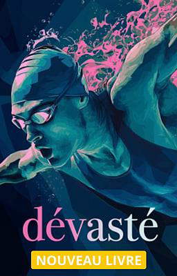 Dévasté