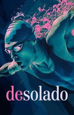 Desolado