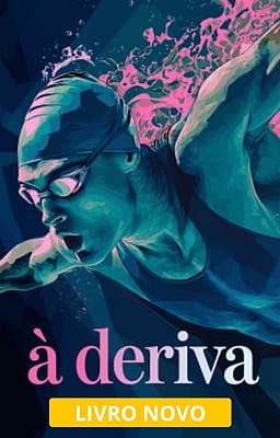 À Deriva