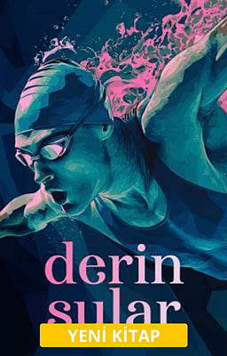 Derin Sular