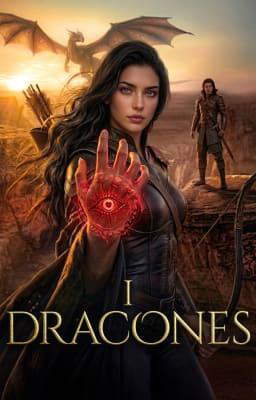 I Dracones