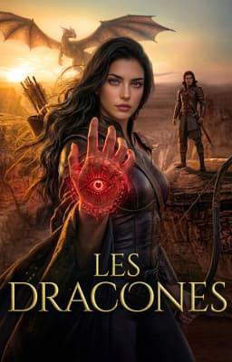 Les Dracones