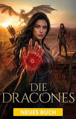 Die Dracones