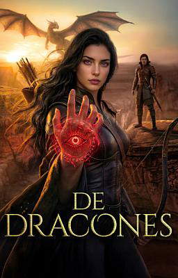 De dracones