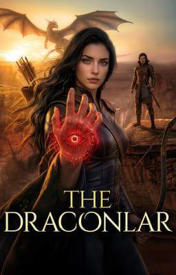 Draconlar