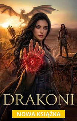 Drakoni