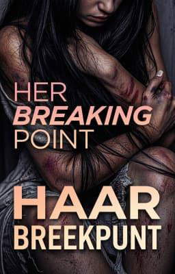 Haar Breekpunt