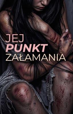 Jej punkt załamania