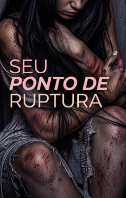 Cover image for Seu Ponto de Ruptura