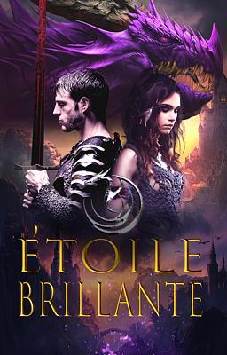 Étoile Brillante