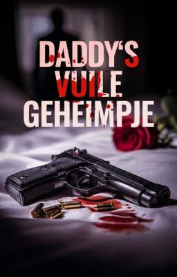 Daddy's vuile geheimpje