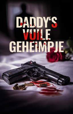 Daddy's vuile geheimpje
