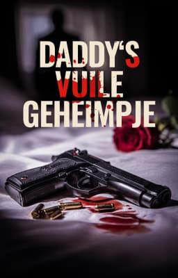 Daddy's vuile geheimpje