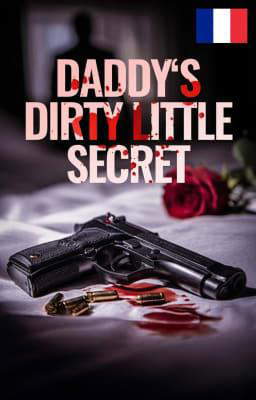 Le sale petit secret de papa