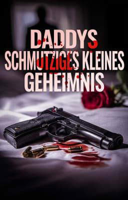 Daddys schmutziges kleines Geheimnis