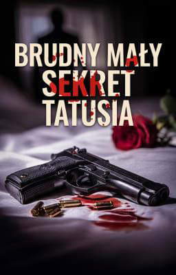 Brudny mały sekret tatusia