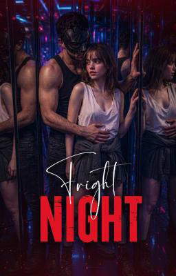 One Shot Erótico: Fright Night