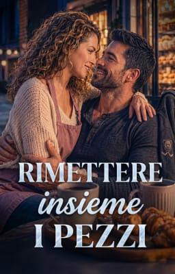 Rimettere insieme i pezzi