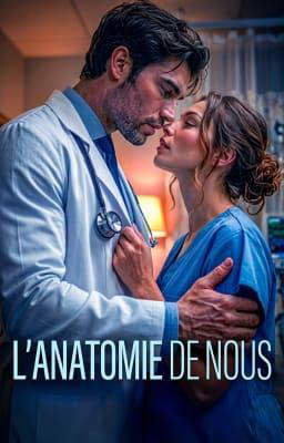L'Anatomie de nous