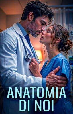 Anatomia di noi